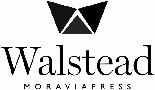 Walstead Moraviapress