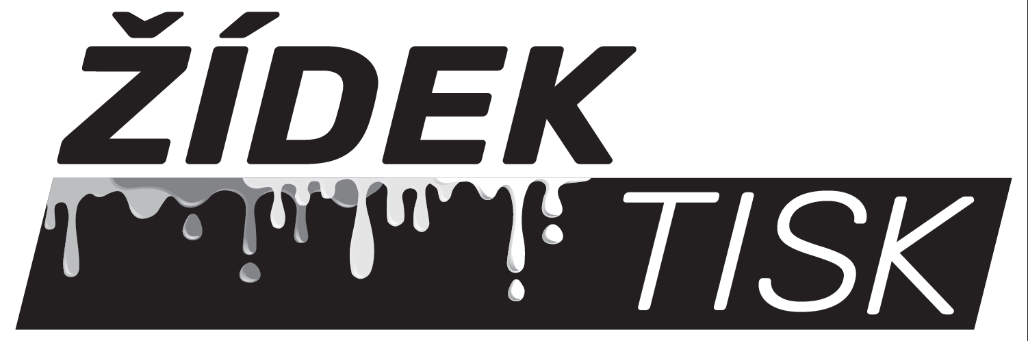 Židek Tisk